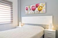 Laura Ferrara ramos - Ferienwohnung Benicàssim