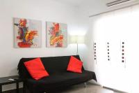 Laura Ferrara ramos - Ferienwohnung Benicàssim