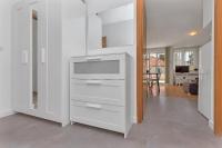Apartamento con vistas al mar