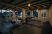 Apartmani Nika - Chambres d’hôtes Tisno