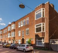 Hiltje - Nice to stay - Ferienwohnung Dordrecht