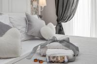 Superior Doppelzimmer