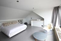 Deluxe Zimmer