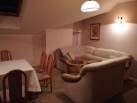 Appartement avec Balcon