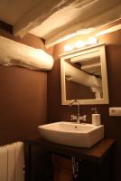 Apartamento loft la casa de las Pajaritas - Chambres d’hôtes