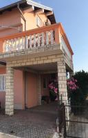 Apartman Vodice - B&B