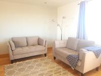 Park View - Bed and Breakfast Ingoldmells