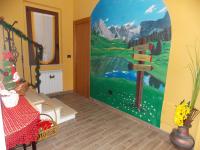 Vico 59 - B&B Ortona