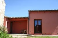 Chambre Double avec Salle de Bains Privative
