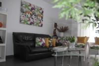 Los Tejares del Alcazar - B&B Córdoba