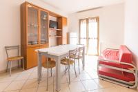 B&B Lido di Spina - Appartamento Sabrina - Bed and Breakfast Lido di Spina