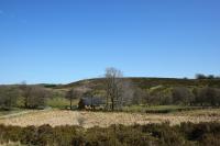 LLanddewi Retreat - B&B Llanddewi Ystradenny