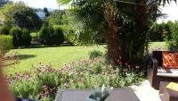 Quinta de Reiriz - B&B