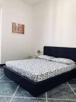 Appartamento "Dolce Nelly" - Chambres d'hôtes Sestri Levante