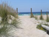 Casa Jorge - B&B Conil de la Frontera