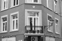 PortaNova 21 - Bed and Breakfast Hoei