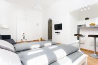 Deluxe Apartment - Adresse Apostelgasse 22, 1030 Vienna