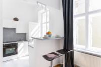 Apartamento Deluxe - Adresse Apostelgasse 22, 1030, Viena
