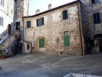 La Dolce Vita Cittadella - B&B Pitigliano