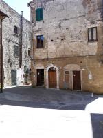 La Dolce Vita Cittadella - B&B