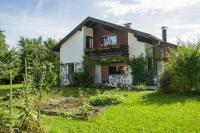 Heidinger - B&B