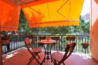 B&B Sant'Agnello - Estate4Home - Orange Dreams - Bed and Breakfast Sant'Agnello