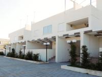 Casa Quercia Marina-Vacanze Salento - B&B Castri di Lecce