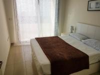 Appartamento con Balcone