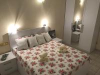 Studio Appartement