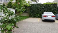 Appartamento Magnolia - B&B