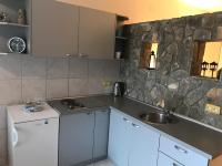 Ivančica Apartments - Ferienwohnung Tisno