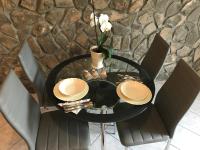 Ivančica Apartments - Bed and Breakfast