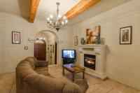 Ta' Giga - B&B Għarb