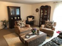 Ferienwohnung Südel - B&B Malente