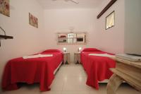 Apartamento Ambar - Ferienwohnung Búzios