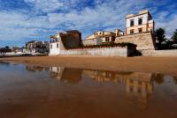 casa vacanza Maria - Bed and Breakfast Marina di Ragusa