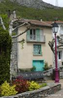La maison des vacances - Bed and Breakfast Auzat
