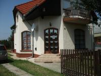 B&B Mezőkövesd - Zsuzsanna vendégház - Bed and Breakfast Mezőkövesd