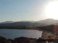 Appartamento Tiziana - B&B Arbatax
