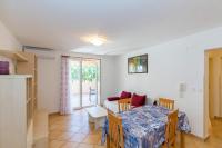 Gaia - Ferienwohnung Poreč