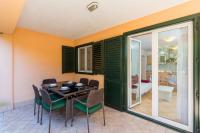 Gaia - Ferienwohnung Poreč