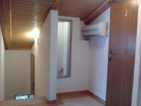 Appartement met 2 slaapkamers