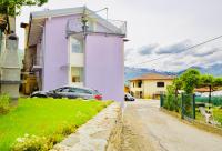 Corte del Lago - B&B