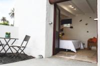 Delmás Hotel Emblemático - B&B