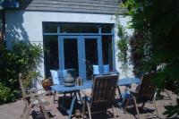 B&B Hoevelaken - B&B De Lotus - Bed and Breakfast Hoevelaken