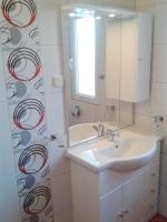 Apartment mit Meerblick