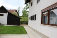 B&B Slunj - Apartment Paula - Bed and Breakfast Slunj