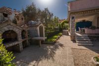 Apartments Braut Krk - B&B Krk