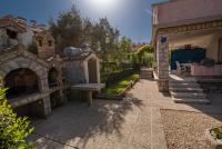 B&B Krk - Apartments Braut Krk - Bed and Breakfast Krk