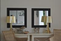 Les Bastides 30282 - Ferienwohnung Grimaud